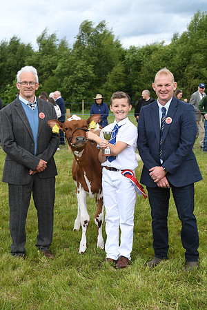 svp_pho_310525lesmahagow_118