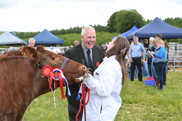 svp_pho_310525lesmahagow_108