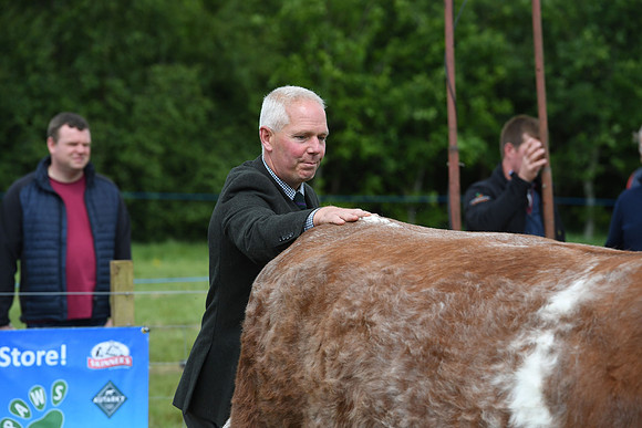 svp_pho_310525lesmahagow_107