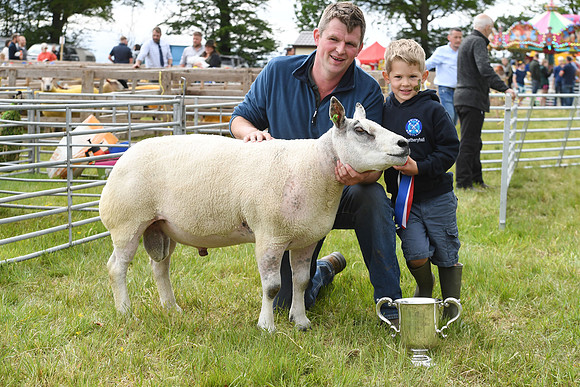 svp_pho_310525lesmahagow_132