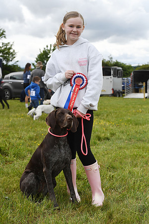 svp_pho_310525lesmahagow_141