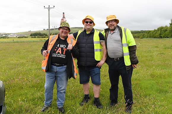 svp_pho_310525lesmahagow_143