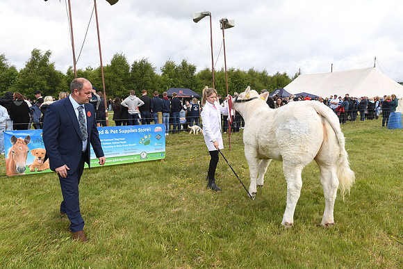 svp_pho_310525lesmahagow_156