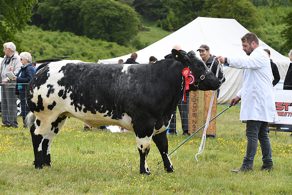 svp_pho_310525lesmahagow_095