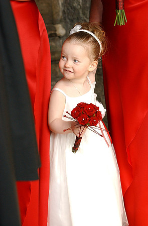 Kirsty&Caleb (121)