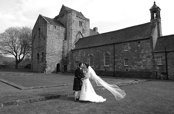 Kirsty&Caleb (257)