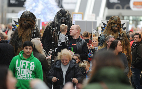 svp_wlc_121116wookies_026a