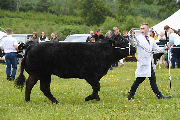 svp_pho_310525lesmahagow_051