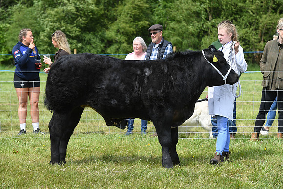 svp_pho_310525lesmahagow_113