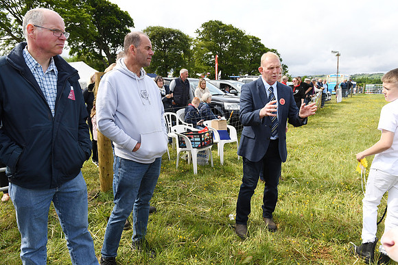 svp_pho_310525lesmahagow_147