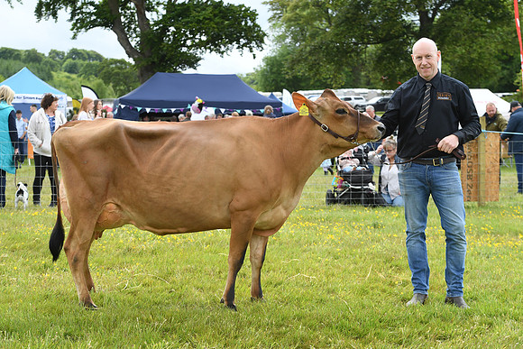 svp_pho_310525lesmahagow_006