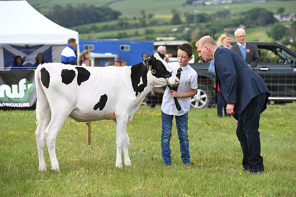 svp_pho_310525lesmahagow_057