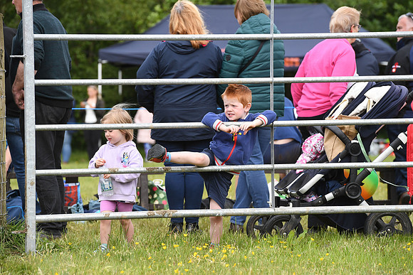 svp_pho_310525lesmahagow_089