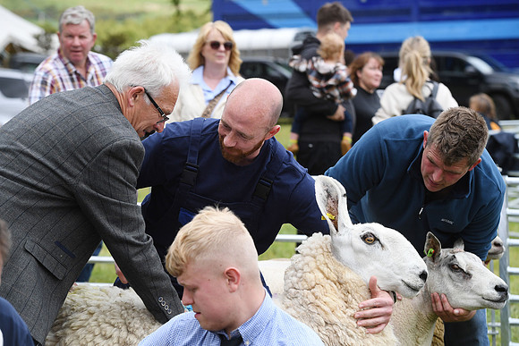 svp_pho_310525lesmahagow_122