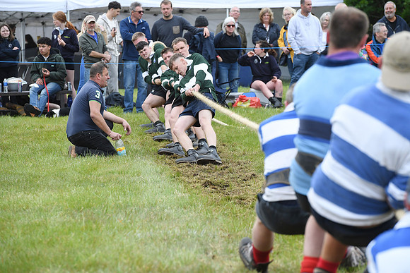 svp_pho_310525lesmahagow_072