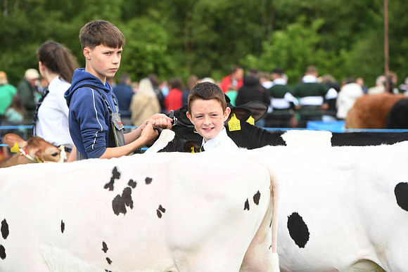 svp_pho_310525lesmahagow_059