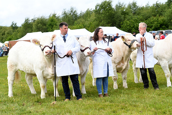 svp_pho_310525lesmahagow_088