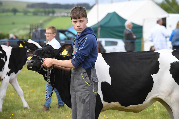 svp_pho_310525lesmahagow_062