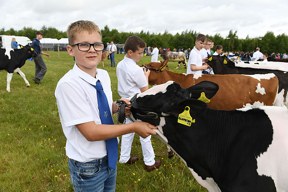 svp_pho_310525lesmahagow_144
