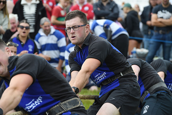 svp_pho_310525lesmahagow_098
