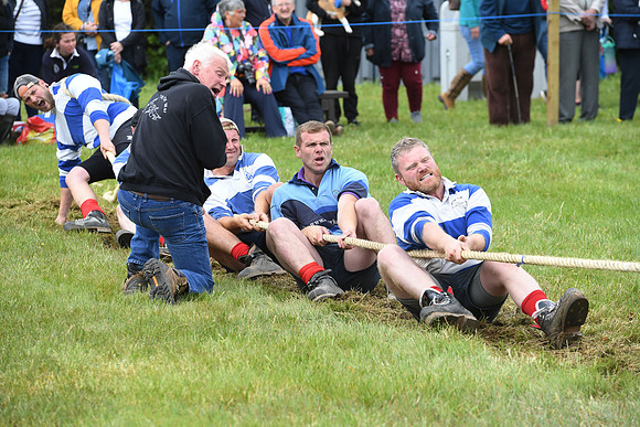 svp_pho_310525lesmahagow_066
