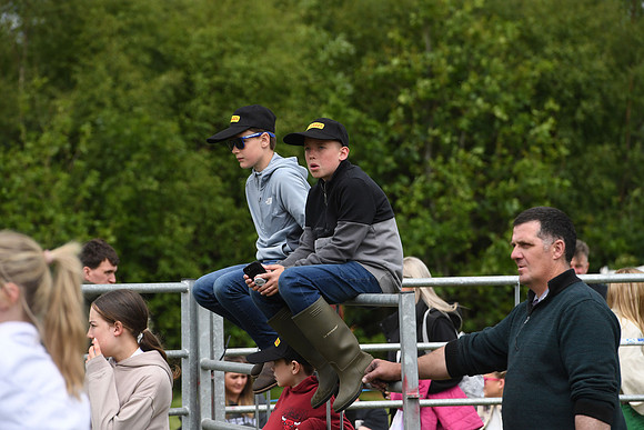 svp_pho_310525lesmahagow_114