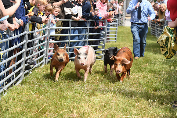 svp_pho_310525lesmahagow_134