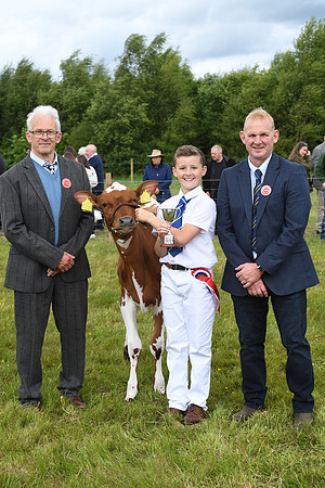 svp_pho_310525lesmahagow_044