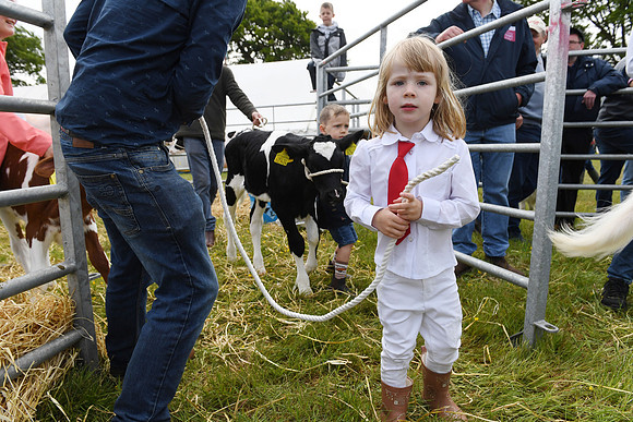 svp_pho_310525lesmahagow_148
