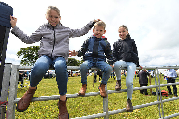 svp_pho_310525lesmahagow_162