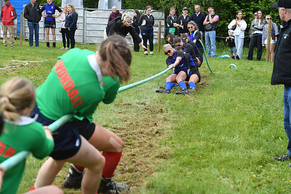 svp_pho_310525lesmahagow_069