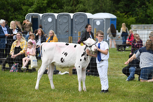 svp_pho_310525lesmahagow_115