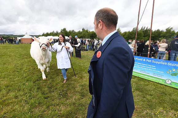 svp_pho_310525lesmahagow_157