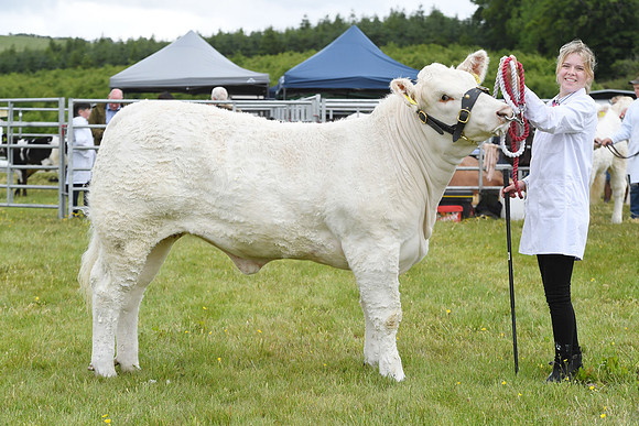 svp_pho_310525lesmahagow_003