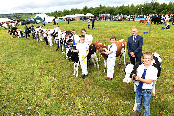 svp_pho_310525lesmahagow_149