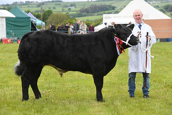 svp_pho_310525lesmahagow_002