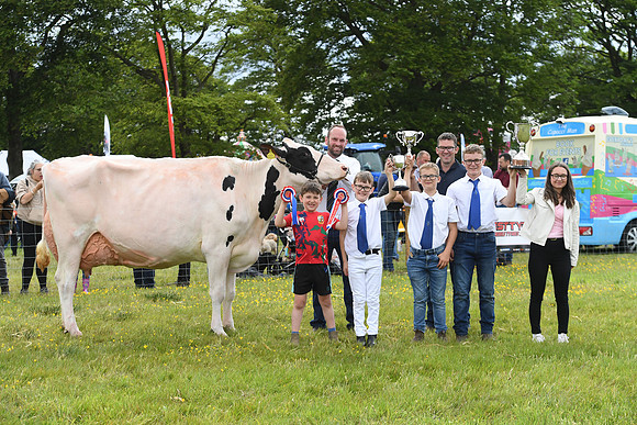 svp_pho_310525lesmahagow_039