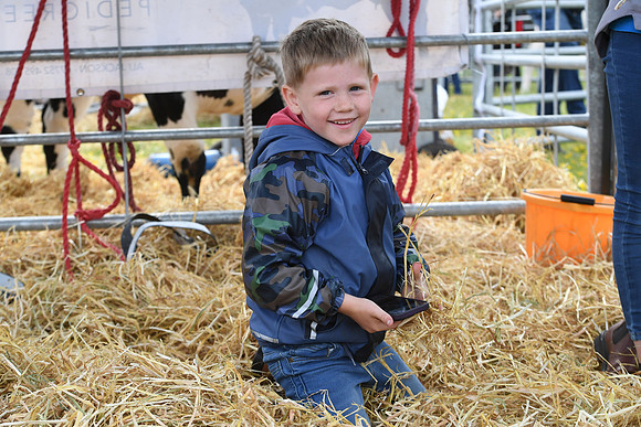 svp_pho_310525lesmahagow_087