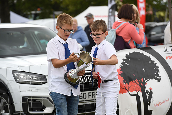 svp_pho_310525lesmahagow_104