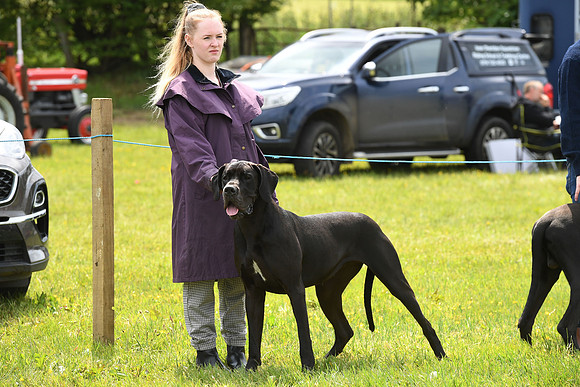 svp_pho_310525lesmahagow_138