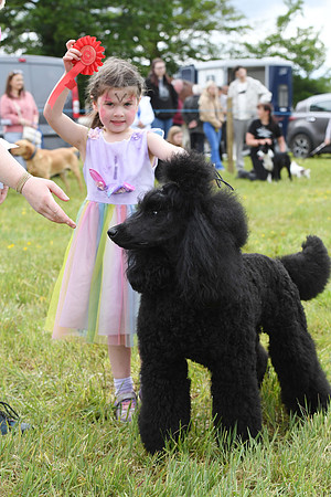 svp_pho_310525lesmahagow_139