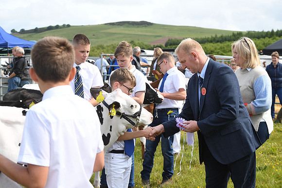 svp_pho_310525lesmahagow_061