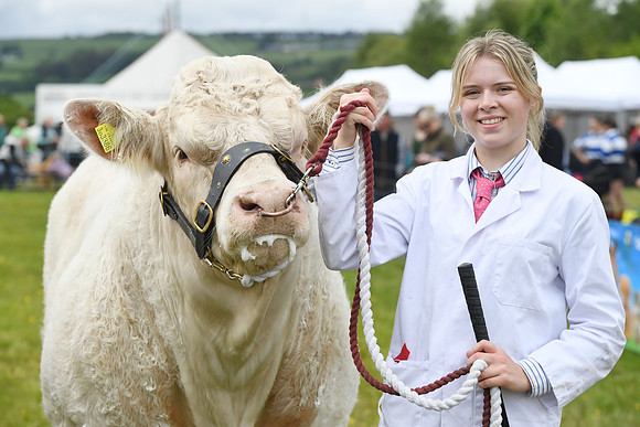 svp_pho_310525lesmahagow_028