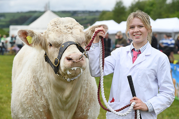 svp_pho_310525lesmahagow_076