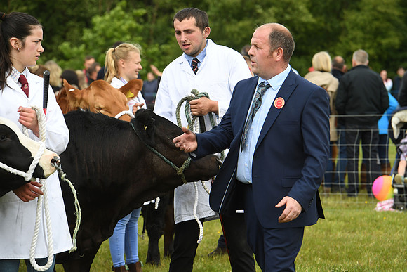 svp_pho_310525lesmahagow_056