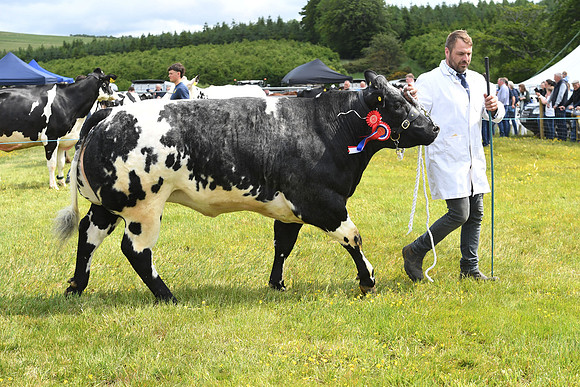 svp_pho_310525lesmahagow_093
