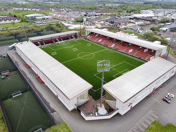 svp_aca_080524airdrieonians_004