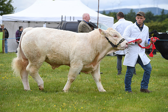 svp_pho_310525lesmahagow_079