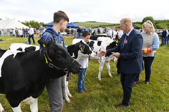 svp_pho_310525lesmahagow_145