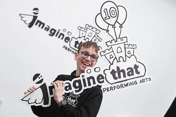 svp_aca_160224imaginethat_001